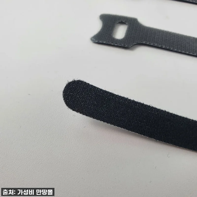 [찐후기] 배달가방 고정 필수템! T 관련 이미지 4