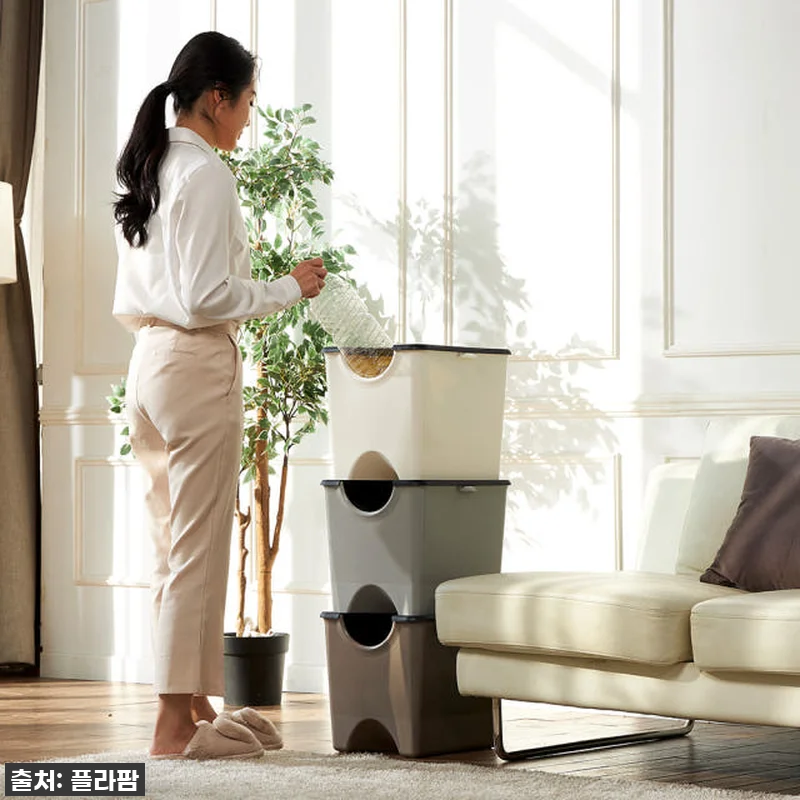 ✨78% 폭탄 할인 실화?✨ 에코홀릭 관련 이미지 4