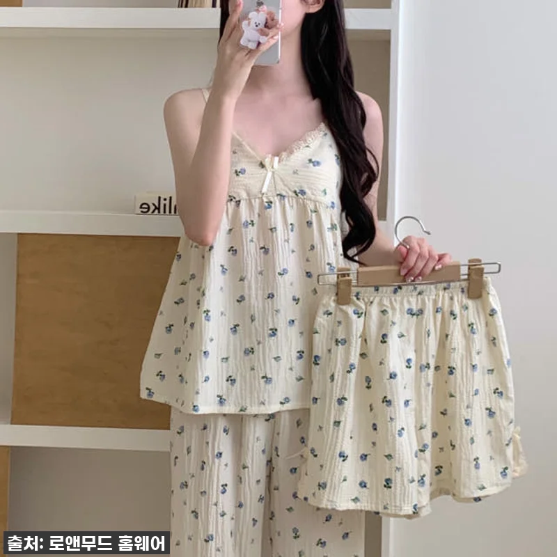 찐후기! 잠 못 들던 여름밤 구원템, 관련 이미지 3