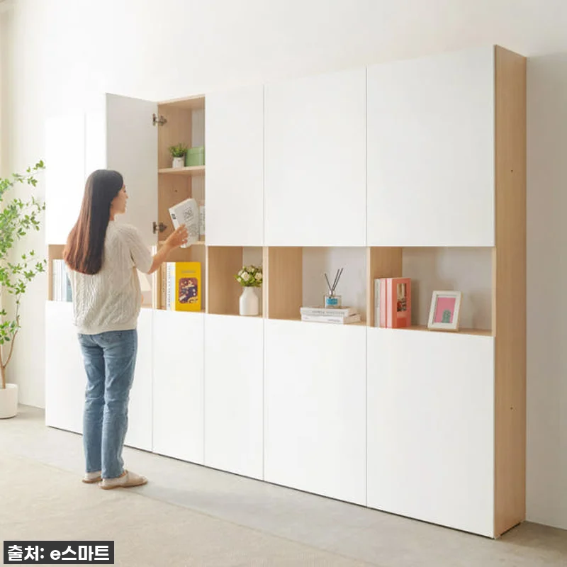 이 가격 실화? e스마트 바코 거실 관련 이미지 3