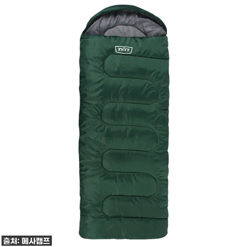 캠핑러들 주목! ✨ 빈슨메시프 레아 관련 이미지 4