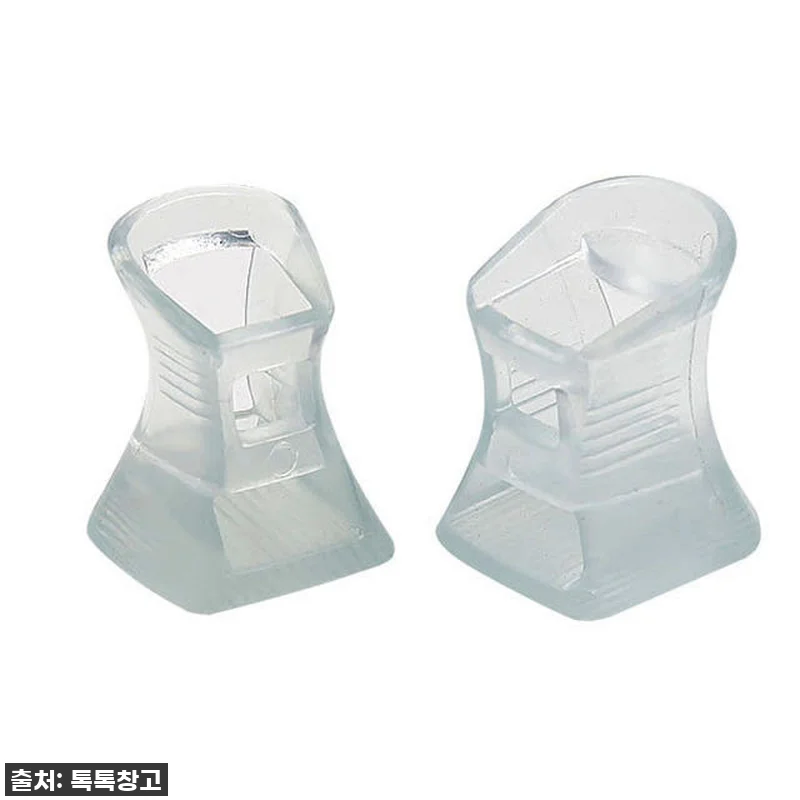 👠하이힐러들 여기 보세요! 굽 소음, 관련 이미지 4