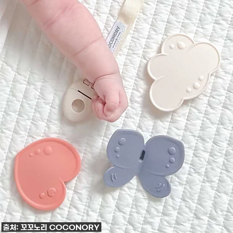 👶🏻 우리 아기 첫 육아템! 꼬꼬노리 관련 이미지 5