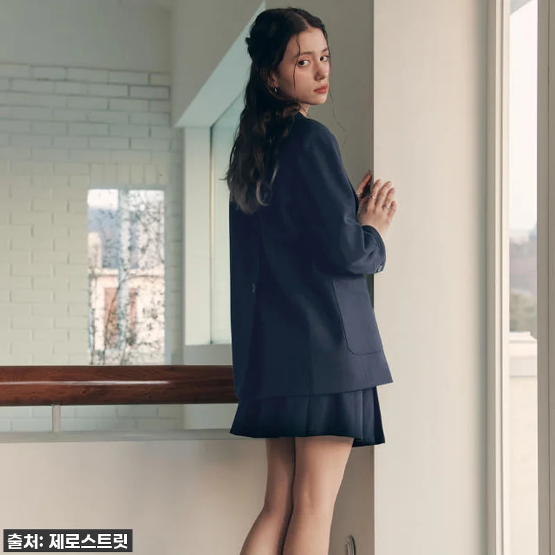 이슈템! 품절대란 [제로스트릿] 백 관련 이미지 5