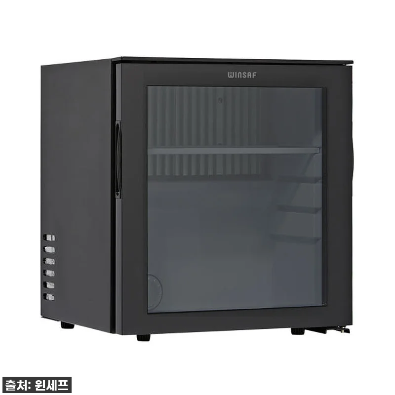 찐후기: 윈세프 WC-25D 무소음 관련 이미지 5