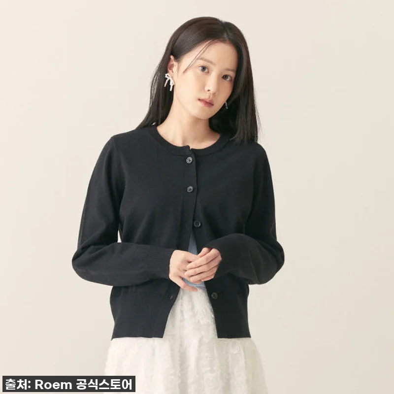 이 가격에 이 핏 실화?! 로엠 올데 관련 이미지 5