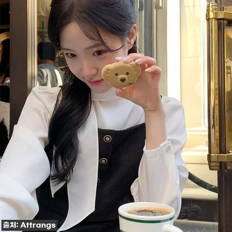 이슈템 품절대란! 찐후기: 결혼식 하 관련 이미지 5