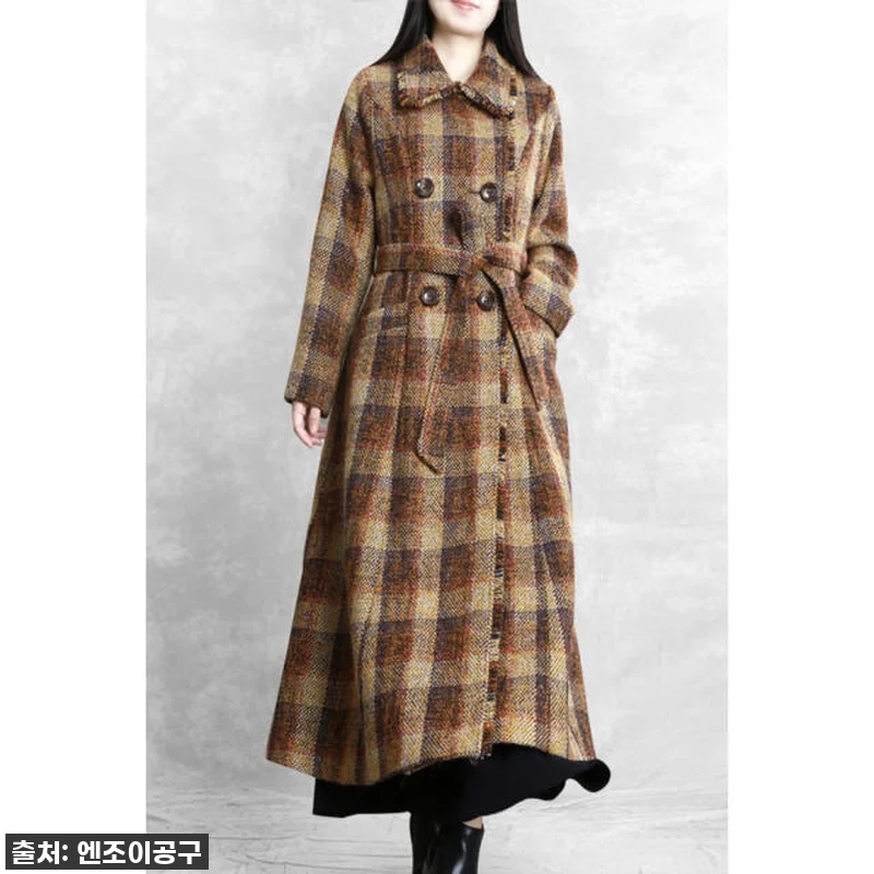 피도 눈물도 없이 이소연 이혜원 롱 관련 이미지 5