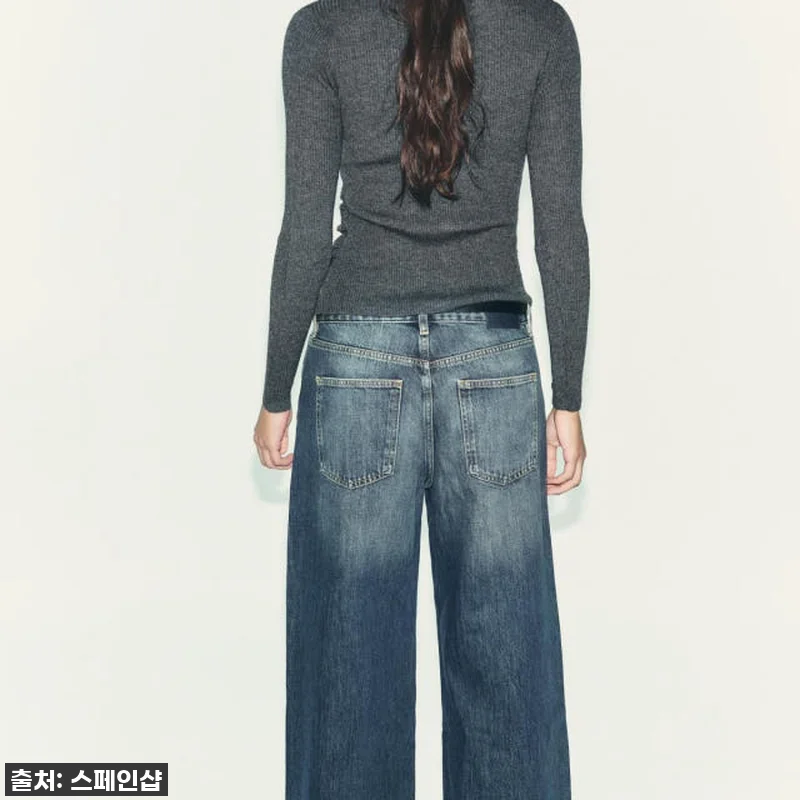 이건 무조건 쟁여야 해! 자라 플라워 관련 이미지 5