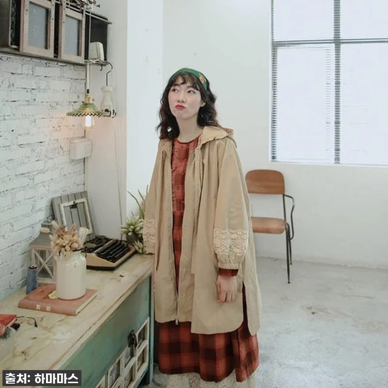 <span style="color:# 관련 이미지 5