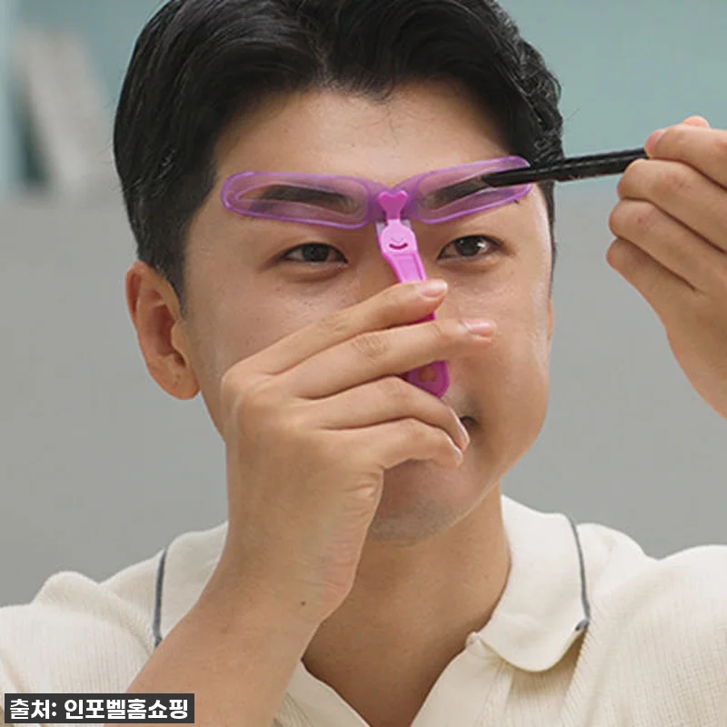 🔥단독 25% 할인! 대란템 각? 대 관련 이미지 5