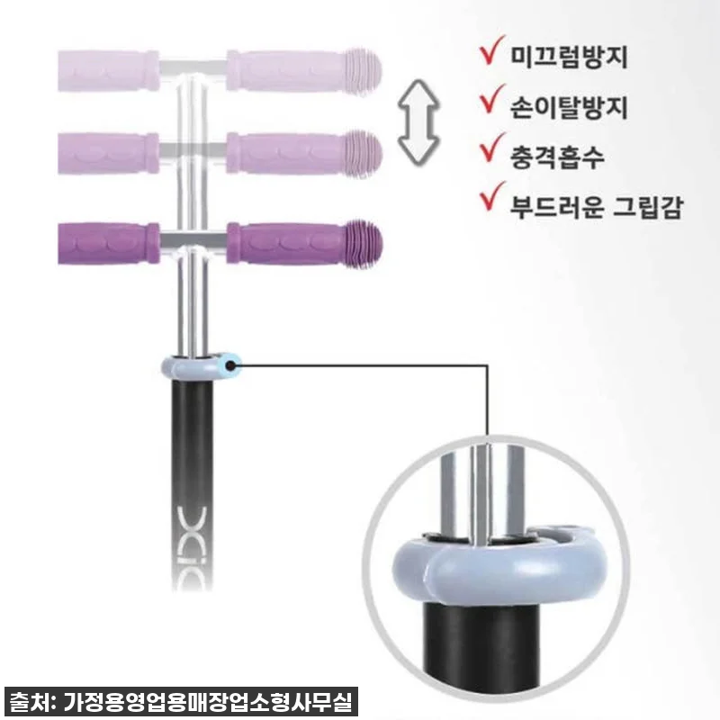 우리 아이 등원/하원길 인싸템! 초등 관련 이미지 5