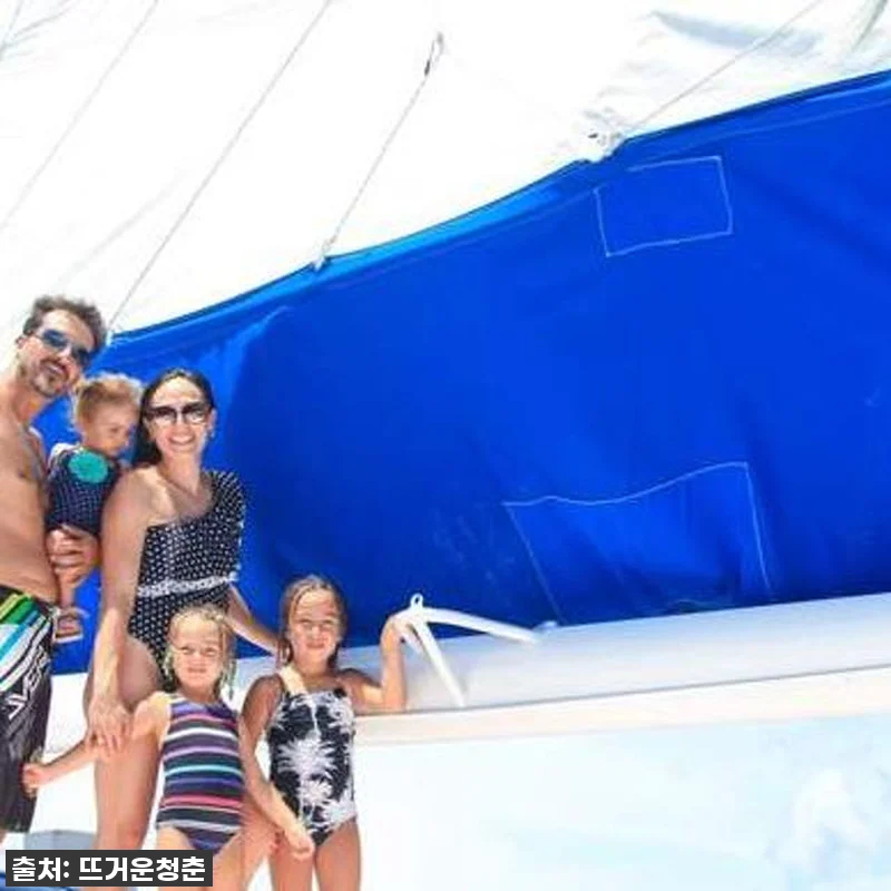 이거 실화?! 푸켓 산호섬 & 라차섬 관련 이미지 5