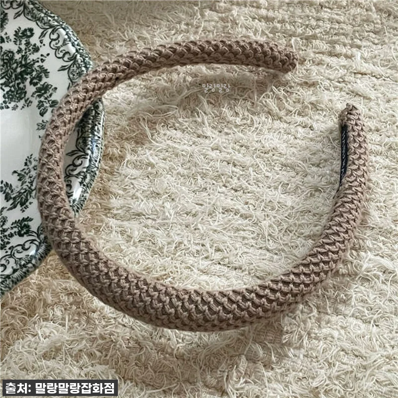 놓치면 후회할 걸? 겨울 필수템 '니 관련 이미지 5