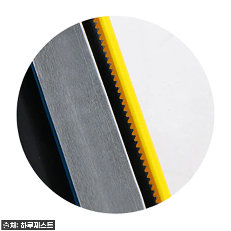 찐후기! 쇼핑몰 언니의 손목을 지켜준 관련 이미지 5