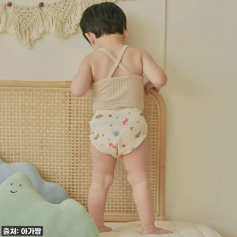 이 가격 실화?! 아가짱 시그니처 모 관련 이미지 4