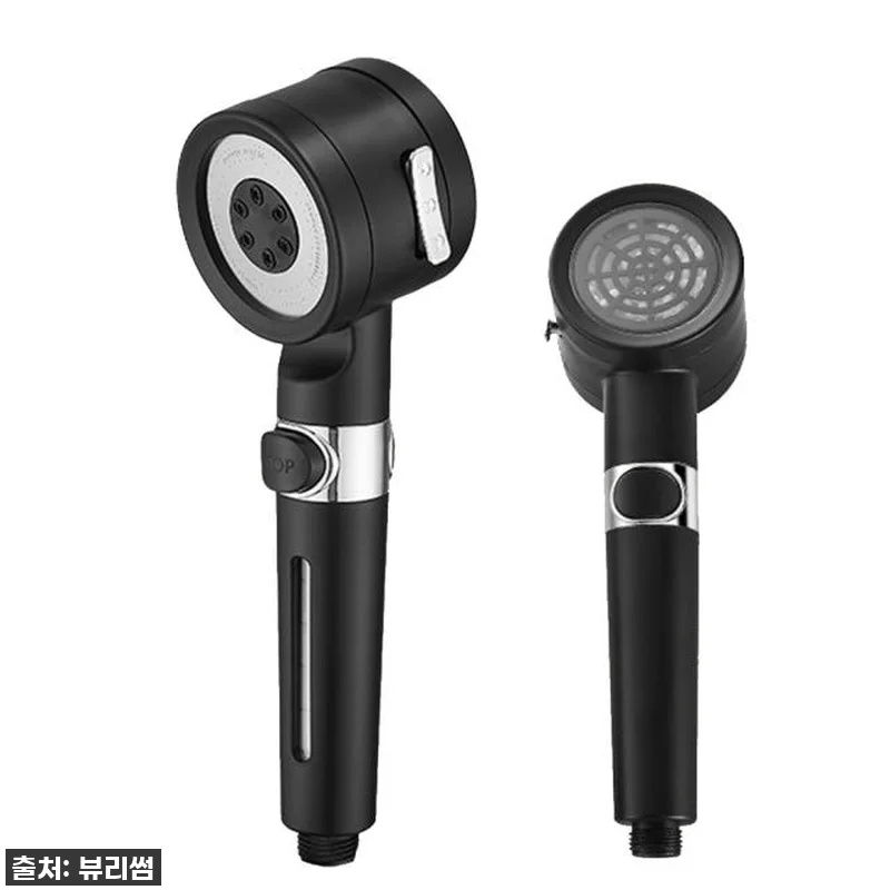 인생 샤워템 등극! 뷰리썸 온오프 필 관련 이미지 5