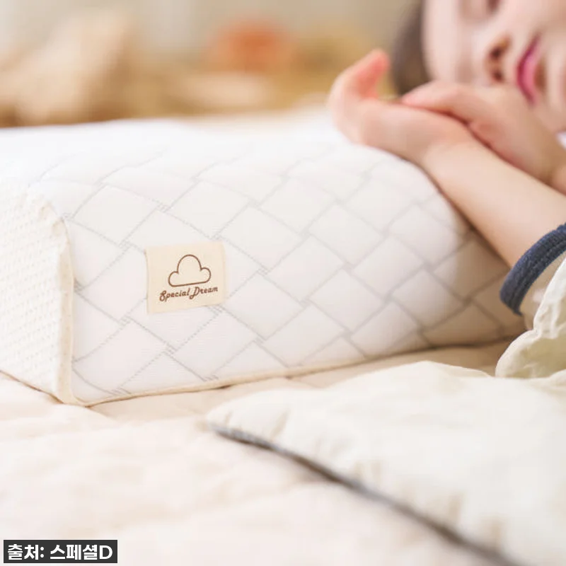찐후기! 우리 아이 꿀잠 재운 스페셜 관련 이미지 5