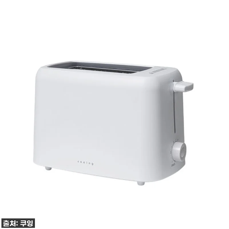 이슈템! 품절임박 쿠잉 토스트기, 우 관련 이미지 5