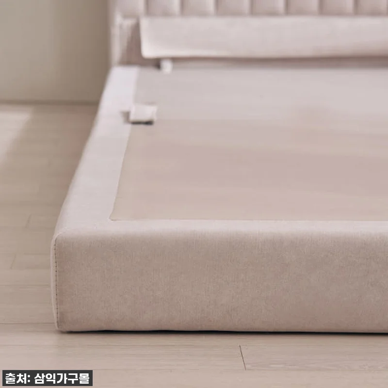 이 가격 실화?! 품절대란각! 삼익가 관련 이미지 5