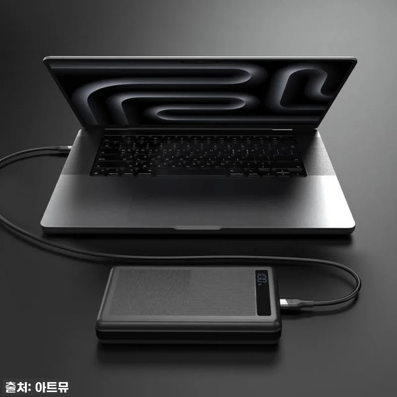 이슈템 등극! PD3.1 145W 초 관련 이미지 3