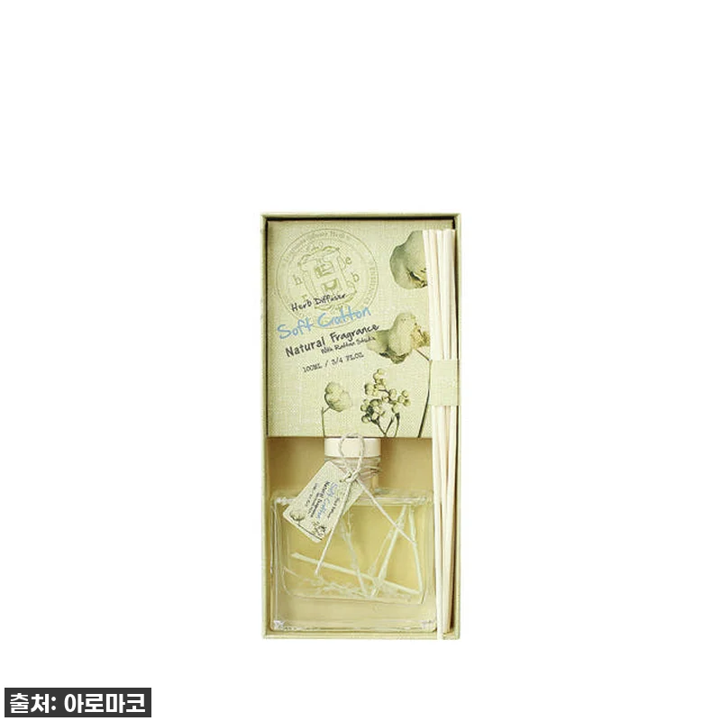 이슈템 떴다! 칙칙한 내 방을 호텔처 관련 이미지 5