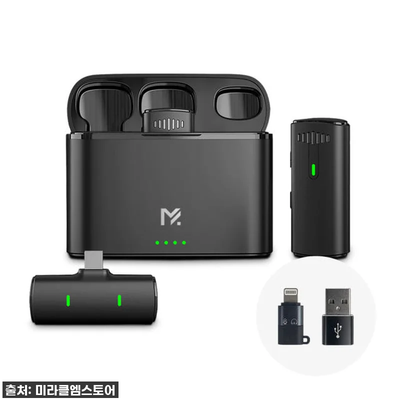 ✨품절대란각!✨ 복잡한 선은 이제 그 관련 이미지 4