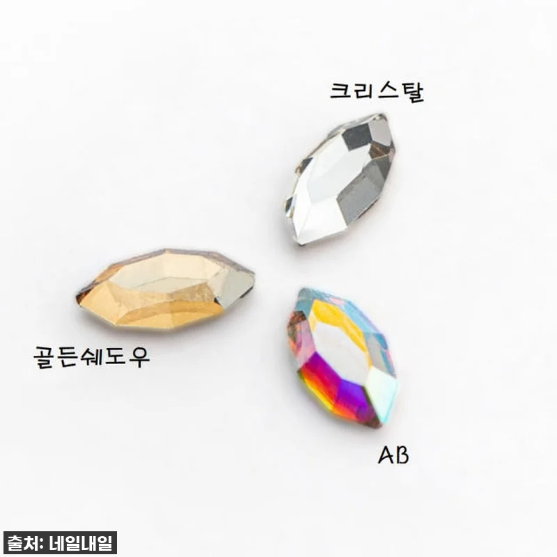 ✨ 품절대란 예상! 스와로브스키 미니 관련 이미지 4