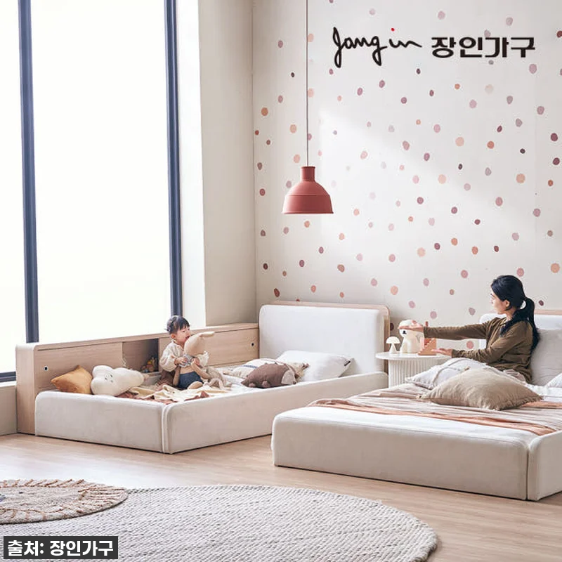 이 가격 실화?! 장인가구 하랑 패밀 관련 이미지 5