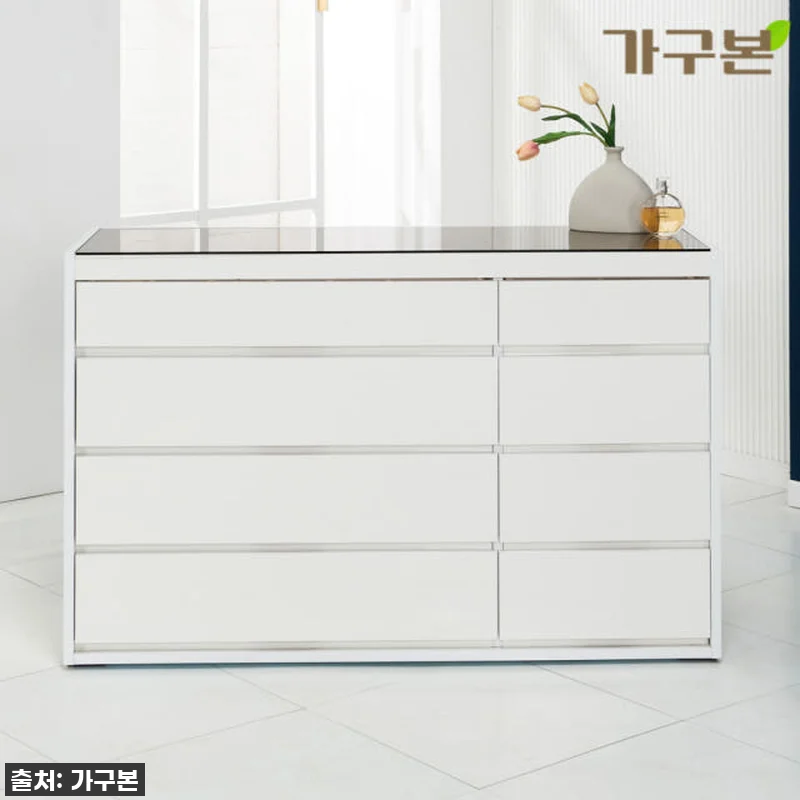 이 가격 실화?! '아일랜드 서랍장 관련 이미지 5