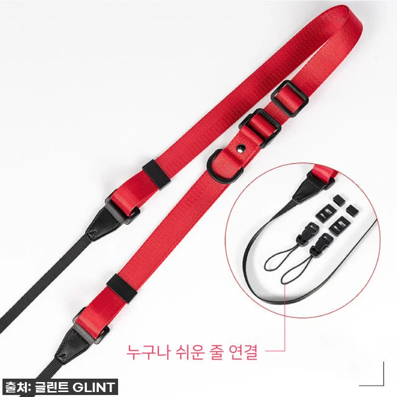 이 가격에 품절임박? GC글린트 퀵 관련 이미지 5