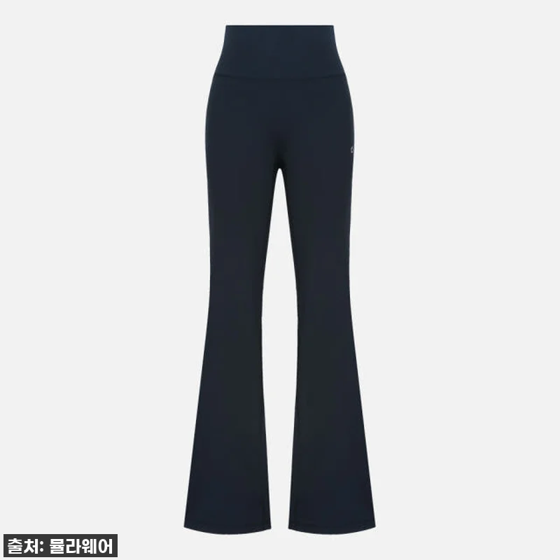 이 가격 실화?! 에어플러스 부츠컷 관련 이미지 5