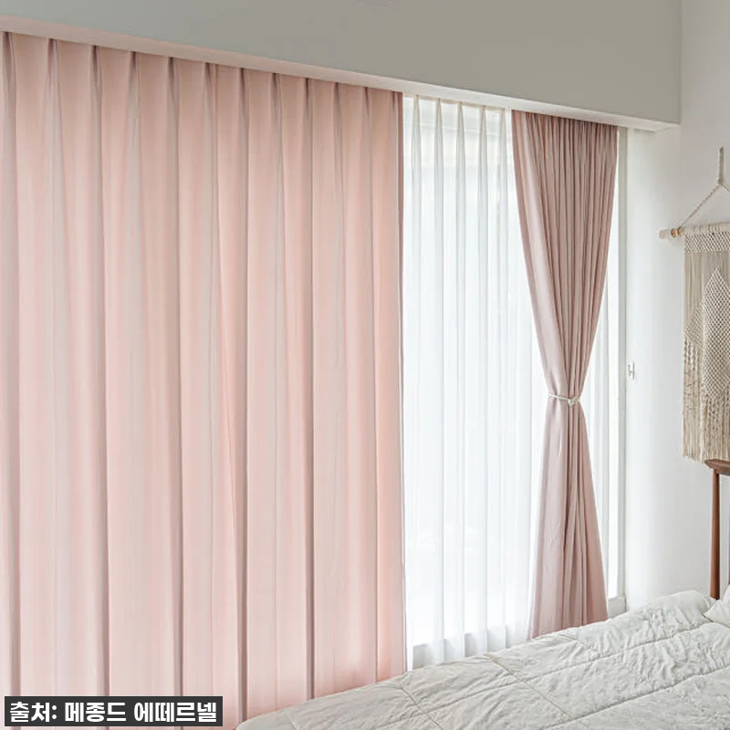 이슈템 떴다! 40% 할인받고 거실 관련 이미지 5