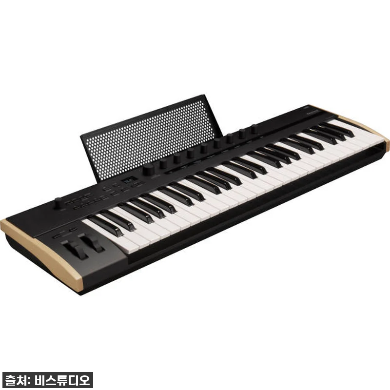 KORG Keystage-49 코르그 관련 이미지 5