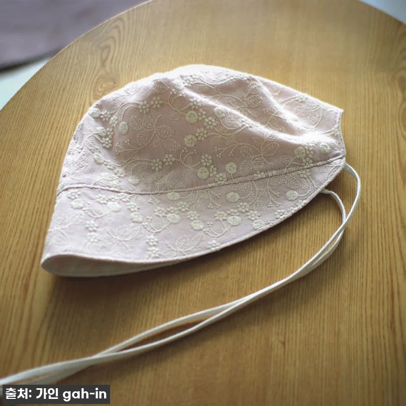 찐후기: 여름 필수템 등극! 가인 시 관련 이미지 5