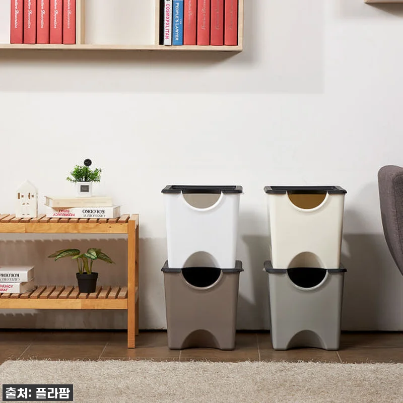 ✨78% 폭탄 할인 실화?✨ 에코홀릭 관련 이미지 5