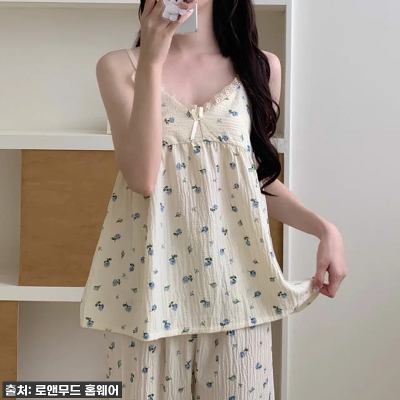 찐후기! 잠 못 들던 여름밤 구원템, 관련 이미지 4