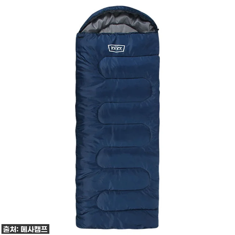 캠핑러들 주목! ✨ 빈슨메시프 레아 관련 이미지 5