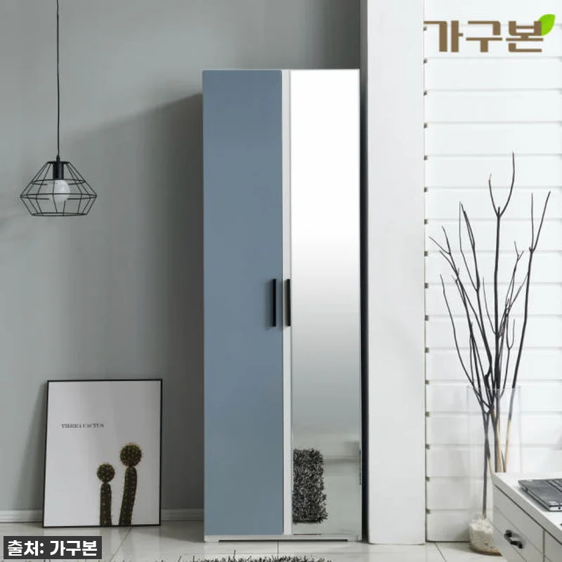 역대급 할인! 품절각 '쿠키 도어형 관련 이미지 5