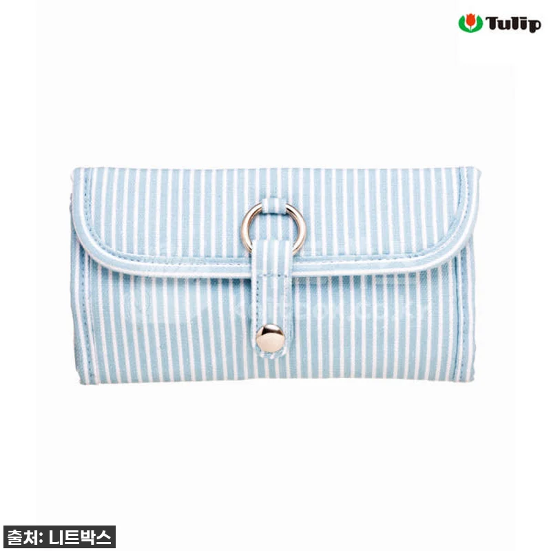 이거 찐후기! 튤립 에티모 블루 레이 관련 이미지 6