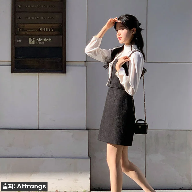 이슈템 품절대란! 찐후기: 결혼식 하 관련 이미지 6