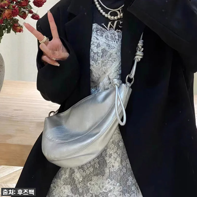 품절대란?! 램스킨 링 라운드 투웨이 관련 이미지 6
