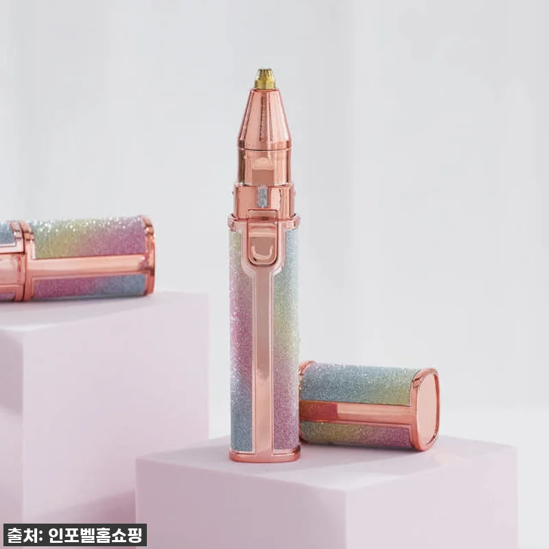 🔥단독 25% 할인! 대란템 각? 대 관련 이미지 6