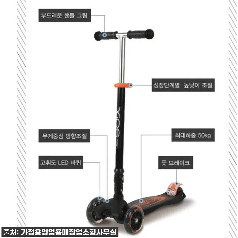 우리 아이 등원/하원길 인싸템! 초등 관련 이미지 6