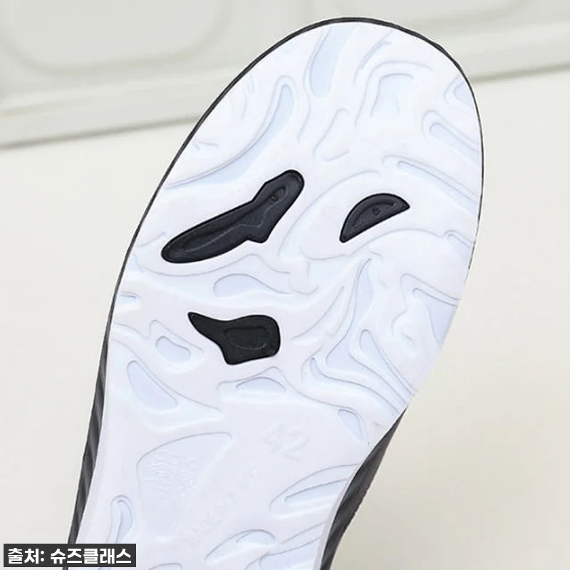 장마철 필수템? 남자 스포츠 레인부츠 관련 이미지 6