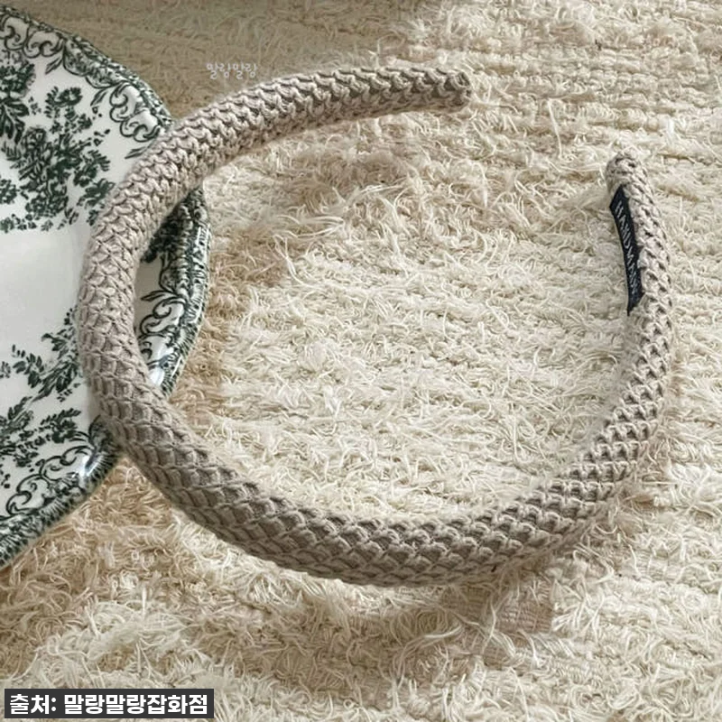 놓치면 후회할 걸? 겨울 필수템 '니 관련 이미지 6