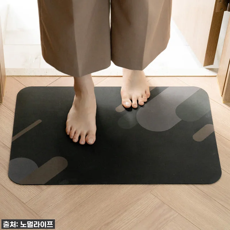 이 가격 실화?! 비 오는 날도 뽀송 관련 이미지 6