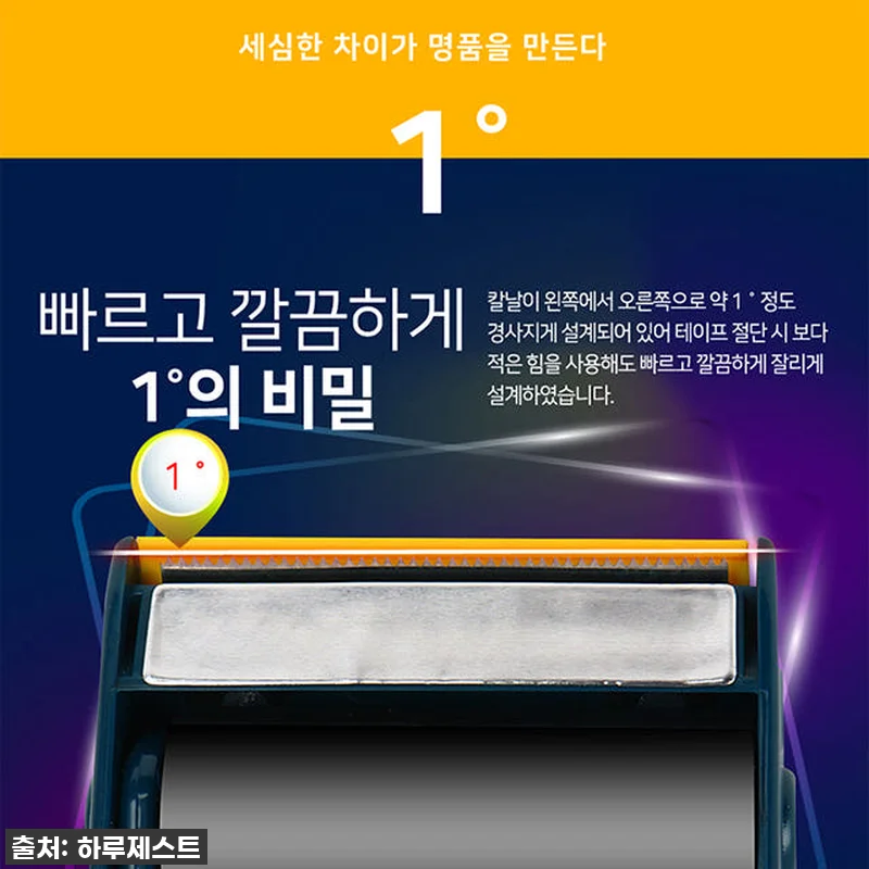 찐후기! 쇼핑몰 언니의 손목을 지켜준 관련 이미지 6