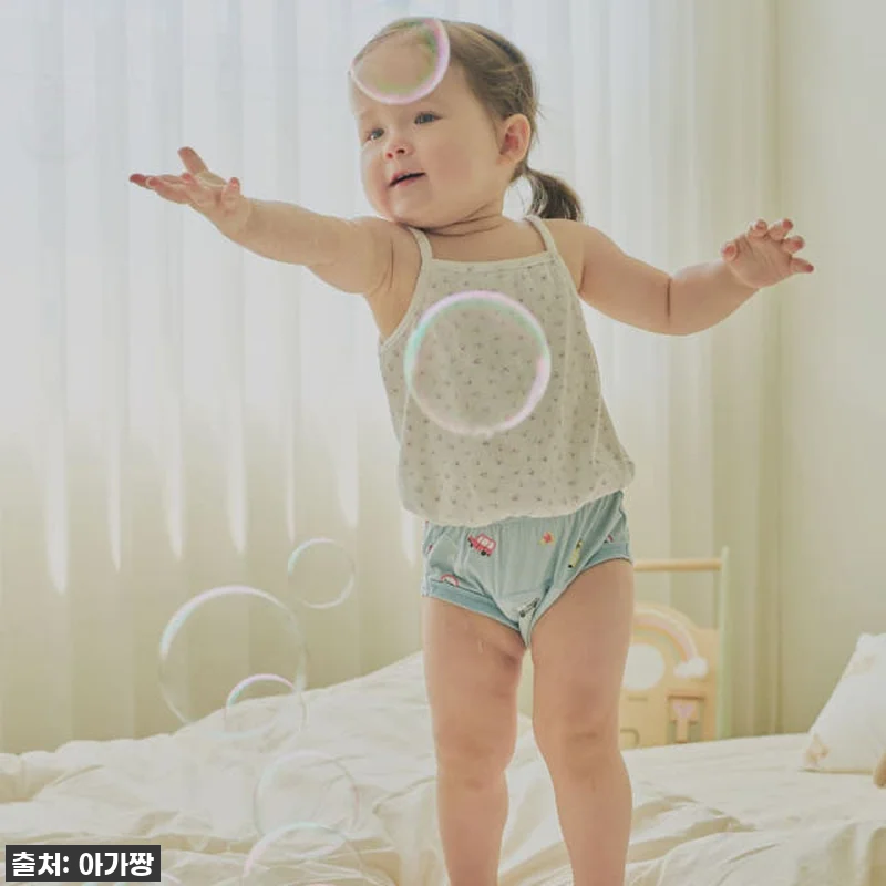 이 가격 실화?! 아가짱 시그니처 모 관련 이미지 5