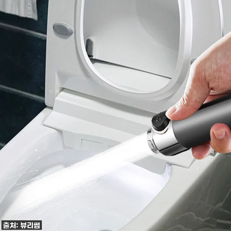 인생 샤워템 등극! 뷰리썸 온오프 필 관련 이미지 6